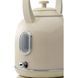 Електрочайник Gorenje K17CLIN K17CLIN фото 5