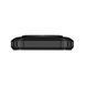 Смартфон OUKITEL G1 6/256GB Green 6931940757867 фото 7