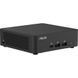 Комп'ютер ASUS NUC 15 Pro RNUC15CRKU700002 / Ultra 7 255H 28W (90AR00R2-M00090) 90AR00R2-M00090 фото 2