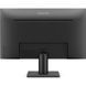 Монітор BenQ GW2491E Black GW2491E Black фото 4