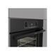 Духова шафа Gorenje BOP6373E28EBG BOP6373E28EBG фото 6