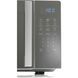 Мікрохвильова піч Hisense H20MOMSS4H H20MOMSS4H фото 6