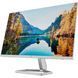 Монітор HP M24fw (2D9K1E9) 2D9K1E9 фото 3