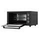 Електропіч Ardesto MEO-F48RCB MEO-F48RCB фото 5