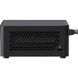 Комп'ютер ASUS NUC 14PRO 90AR0072-M00040 90AR0072-M00040 фото 5