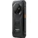 Смартфон Blackview Fort 1 6/256Gb Black 6931548323624 фото 6