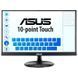 Монітор ASUS VT229H VT229H фото 1