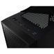 Комп'ютер Vinga Advanced D8406 (R7M16INTWP.D8406) R7M16INTWP.D8406 фото 2