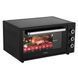 Електропіч Ardesto MEO-F48RCB MEO-F48RCB фото 6