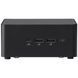 Комп'ютер ASUS NUC 14PRO 90AR0072-M00040 90AR0072-M00040 фото 1