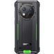 Смартфон OUKITEL G1 6/256GB Green 6931940757867 фото 3