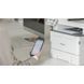 БФП моно A4 Pantum BM5100ADW 40ppm DADF Duplex Ethernet WiFi BM5100ADW фото 6