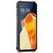 Смартфон OUKITEL G1 6/256GB Green 6931940757867 фото 8