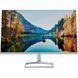 Монітор HP M24fw (2D9K1E9) 2D9K1E9 фото 1