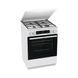 Плита Gorenje GK6C5WF GK6C5WF фото 2