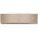 Кондиціонер Cooper&Hunter CH-S12FTXAL2-GD CH-S12FTXAL2-GD фото 4
