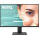Монітор BenQ GW2491E Black GW2491E Black фото 1