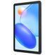 Планшет Blackview Tab 20 10.1" 4/64GB Wi-Fi Interstellar Grey (6931548323136) 6931548323136 фото 5