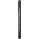 Мобільний телефон Doogee Blade10 Pro Energy 6/256GB Black Red (6923740271360) 6923740271360 фото 4