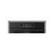 Духова шафа Gorenje BOP6373E28EBG BOP6373E28EBG фото 7