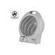 Обігрівач Rotex RAS04-G RAS04-G фото 2