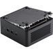 Комп'ютер ASUS NUC 14PRO 90AR0072-M00040 90AR0072-M00040 фото 11