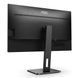 Монітор AOC U27P2CA U27P2CA фото 7