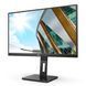 Монітор AOC U27P2CA U27P2CA фото 3
