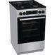 Плита комбінована Gorenje GK5C60SJ GK5C60SJ фото 1