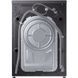 Пральна машина Samsung WW90DG6G94LBUA WW90DG6G94LBUA фото 10