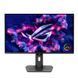 Монітор Asus 26.5" 90LM0AN0-B01970