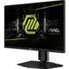 Монітор MSI MAG 255PXF MAG 255PXF фото 3