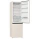 Холодильник Gorenje NRK6202AC4 NRK6202AC4 фото 9