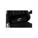 Крісло ігрове GT Racer X-2324 Black/Gray (X-2324 Fabric Black/Gray) X-2324 Fabric Black/Gray фото 8