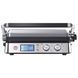 Електрогриль Braun CG 9043 CG 9043 фото 1