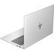Ноутбук HP EliteBook 6 G1i (AV3Z0AV_V2) AV3Z0AV_V2 фото 5