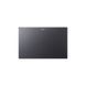 Ноутбук ACER Aspire 17 A17-51M-74NE (NX.JHEEU.003) NX.JHEEU.003 фото 8
