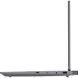 Ноутбук Lenovo LOQ 15IRX9 (83DV0099RA) 83DV0099RA фото 6