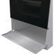 Плита комбінована Gorenje GK5C60SJ GK5C60SJ фото 11