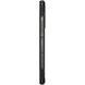 Мобільний телефон Doogee Blade10 Pro Energy 6/256GB Black Red (6923740271360) 6923740271360 фото 5