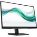 Монітор HP S3 Pro 322ph (B0BN7UT) B0BN7UT фото 2