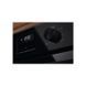 Духова шафа Electrolux LOFGF00BK LOFGF00BK фото 3
