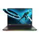 Ноутбук Dream Machines RX5070TI-16 (RX5070TI-16UA26) RX5070TI-16UA26 фото 1