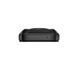 Смартфон OUKITEL WP56 12/512GB Black 6941749811516 фото 7