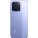 Смартфон Xiaomi Poco C85 6/128Gb Purple 1163435 фото 3