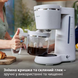 Крапельна кавоварка Philips HD5120/00 HD5120/00 фото 7