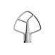 Кухонний комбайн KitchenAid 5KSM175PSEIB 5KSM175PSEIB фото 4