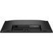 Монітор BenQ GW2491E Black GW2491E Black фото 7