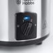 Мультиварка Russell Hobbs Compact Home (25570-56) 25570-56 фото 2
