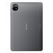 Планшет Blackview Tab 20 10.1" 4/64GB Wi-Fi Interstellar Grey (6931548323136) 6931548323136 фото 3